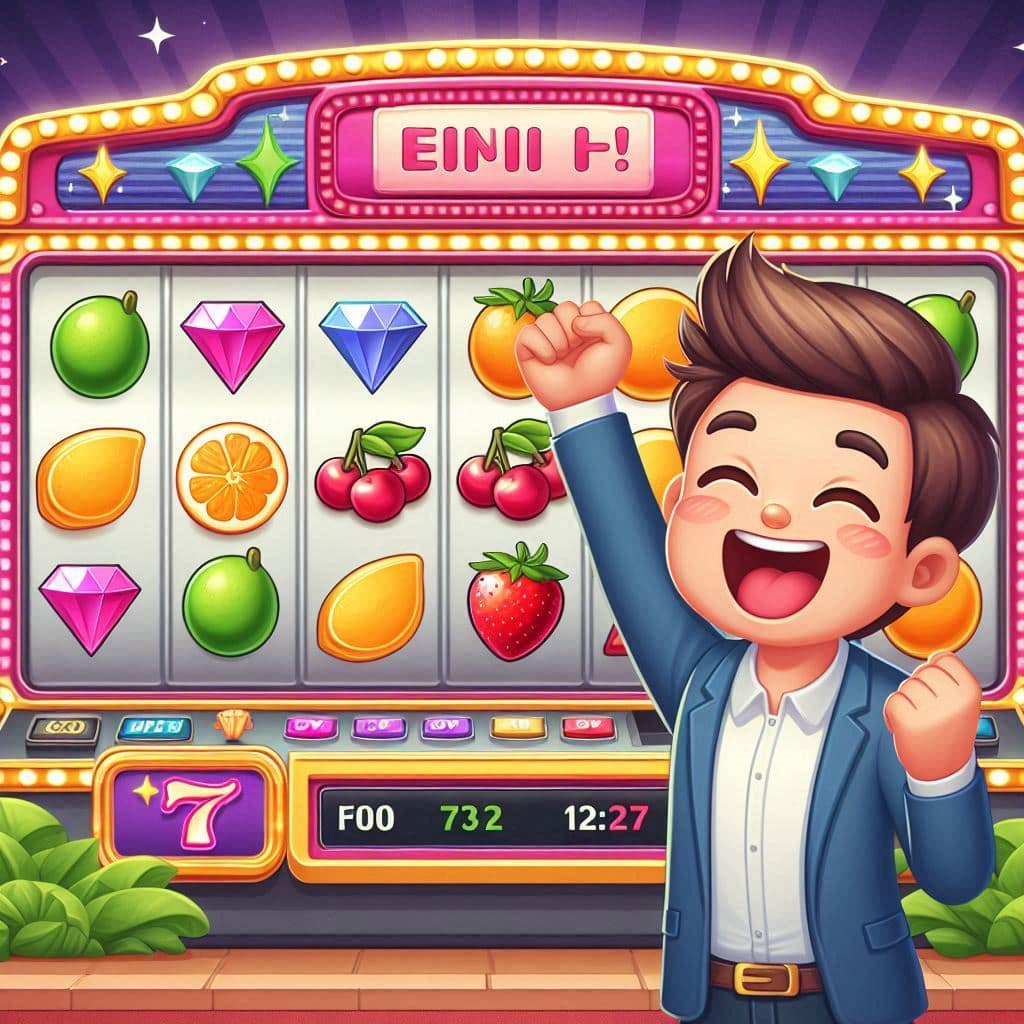 Casino online Brazil