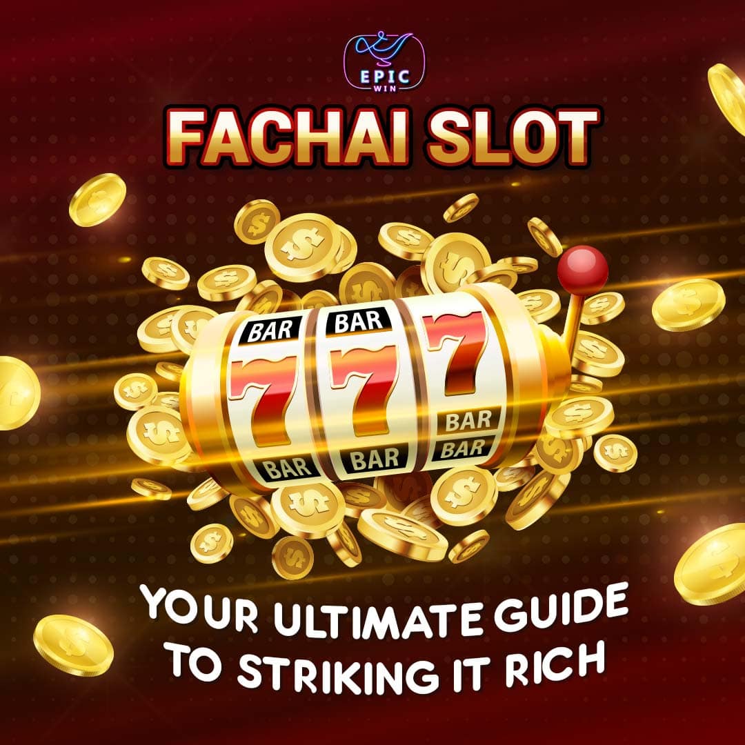Fachai slot