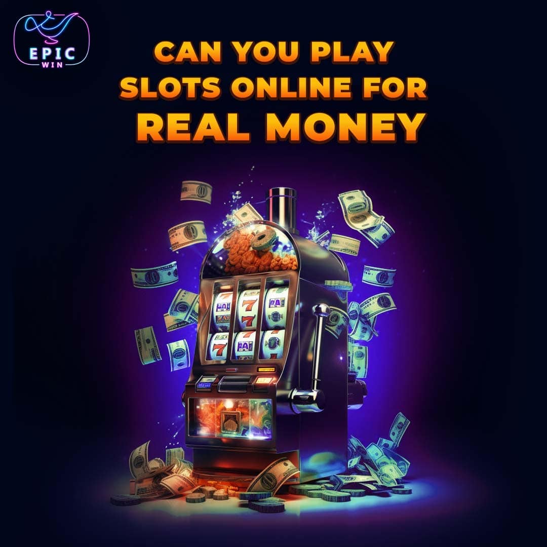 Quais provedores de caça-níqueis on-line pagam dinheiro real