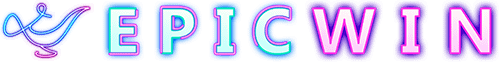 Logo Img